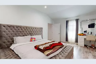 827 Dondell Street, Channelview, TX 77530 - Photo 25