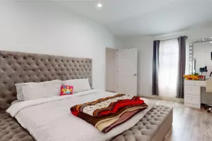 827 Dondell St, Channelview, TX 77530 - Photo 25