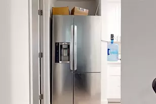 827 Dondell St, Channelview, TX 77530 - Photo 15