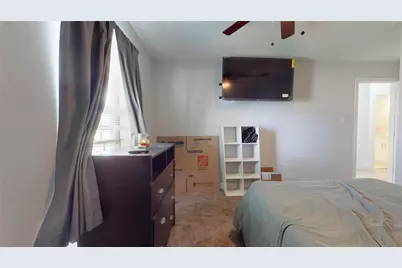 827 Dondell Street, Channelview, TX 77530 - Photo 39