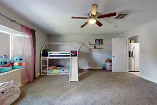 827 Dondell St, Channelview, TX 77530 - Photo 17