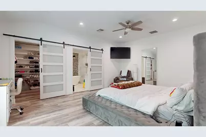 827 Dondell Street, Channelview, TX 77530 - Photo 23