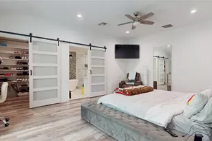 827 Dondell St, Channelview, TX 77530 - Photo 23