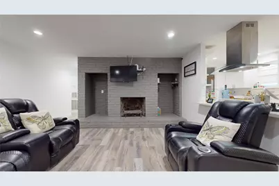 827 Dondell Street, Channelview, TX 77530 - Photo 7