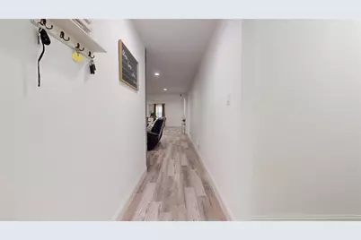 827 Dondell Street, Channelview, TX 77530 - Photo 3