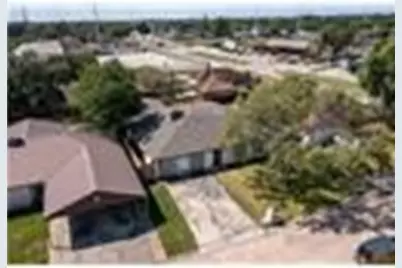 827 Dondell Street, Channelview, TX 77530 - Photo 47