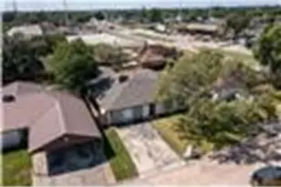 827 Dondell St, Channelview, TX 77530 - Photo 47