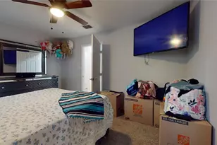 827 Dondell St, Channelview, TX 77530 - Photo 35