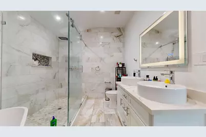 827 Dondell Street, Channelview, TX 77530 - Photo 27