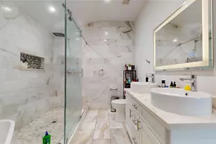 827 Dondell St, Channelview, TX 77530 - Photo 27