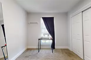 827 Dondell St, Channelview, TX 77530 - Photo 41