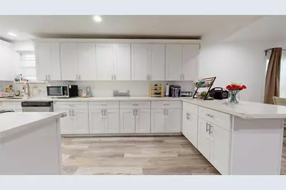 827 Dondell Street, Channelview, TX 77530 - Photo 9