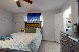 827 Dondell St, Channelview, TX 77530 - Photo 33