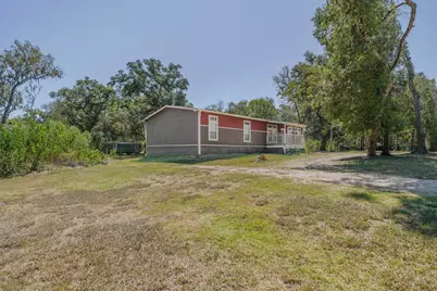 18227 Pin Oak Street, Rosharon, TX 77583 - Photo 3