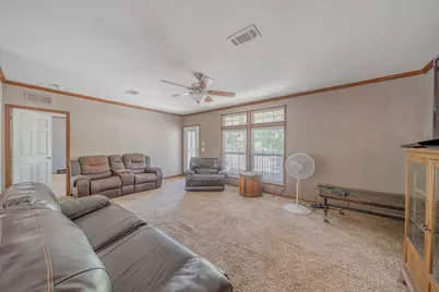 18227 Pin Oak Street, Rosharon, TX 77583 - Photo 5