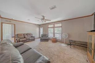 18227 Pin Oak St, Rosharon, TX 77583 - Photo 5