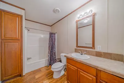 18227 Pin Oak Street, Rosharon, TX 77583 - Photo 13