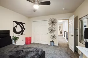17922 Silver Bend Dr, Humble, TX 77346 - Photo 33