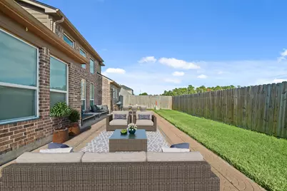 17922 Silver Bend Drive, Humble, TX 77346 - Photo 41