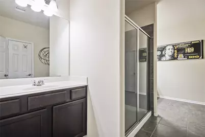 17922 Silver Bend Drive, Humble, TX 77346 - Photo 23