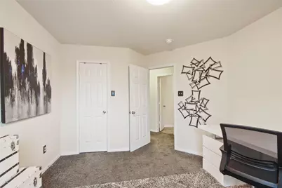 17922 Silver Bend Drive, Humble, TX 77346 - Photo 31