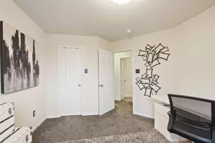 17922 Silver Bend Dr, Humble, TX 77346 - Photo 31