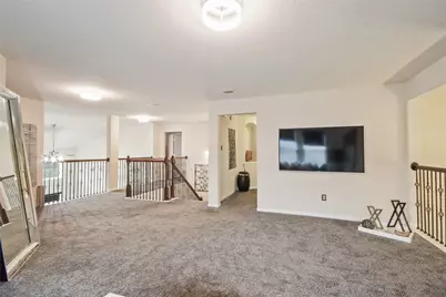 17922 Silver Bend Drive, Humble, TX 77346 - Photo 27