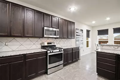 17922 Silver Bend Drive, Humble, TX 77346 - Photo 15