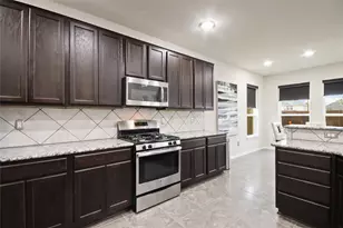 17922 Silver Bend Dr, Humble, TX 77346 - Photo 15