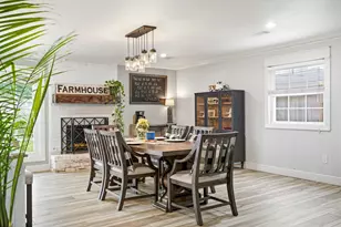 2841 Dominique Dr, Galveston, TX 77551 - Photo 7