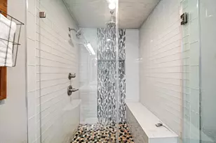 2841 Dominique Dr, Galveston, TX 77551 - Photo 17