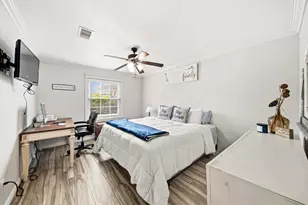 2841 Dominique Dr, Galveston, TX 77551 - Photo 19