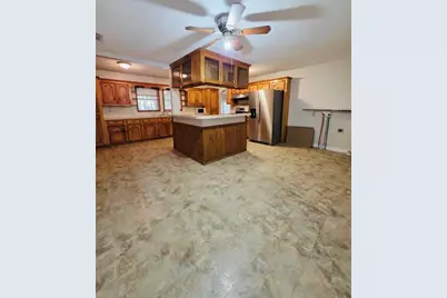 6109 Saxon Drive #A, Houston, TX 77092 - Photo 17