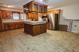 6109 Saxon Dr, Houston, TX 77092 - Photo 17