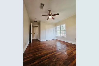 6109 Saxon Drive #A, Houston, TX 77092 - Photo 7