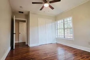 6109 Saxon Dr, Houston, TX 77092 - Photo 7
