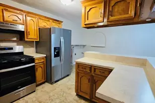 6109 Saxon Dr, Houston, TX 77092 - Photo 15