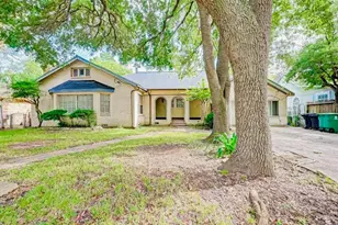 6109 Saxon Dr, Houston, TX 77092 - Photo 1