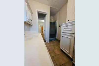6109 Saxon Drive #A, Houston, TX 77092 - Photo 9