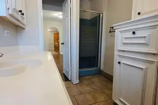 6109 Saxon Dr, Houston, TX 77092 - Photo 9