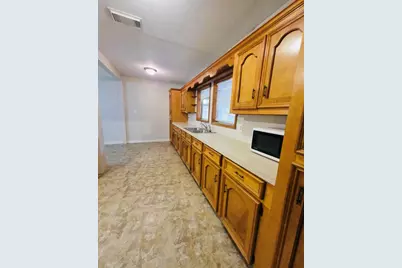 6109 Saxon Drive #A, Houston, TX 77092 - Photo 19