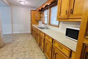 6109 Saxon Dr, Houston, TX 77092 - Photo 19