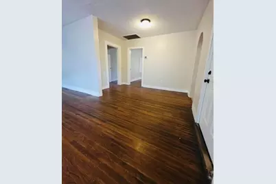 6109 Saxon Drive #A, Houston, TX 77092 - Photo 5