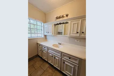 6109 Saxon Drive #A, Houston, TX 77092 - Photo 13