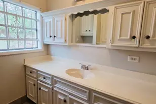 6109 Saxon Dr, Houston, TX 77092 - Photo 13