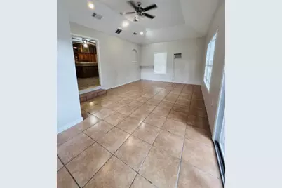6109 Saxon Drive #A, Houston, TX 77092 - Photo 11