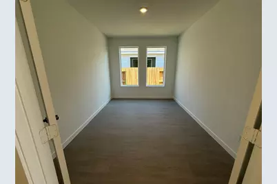 1723 Indigo Chase Drive, Crosby, TX 77532 - Photo 5