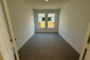 1723 Indigo Chase Dr, Crosby, TX 77532 - Photo 5