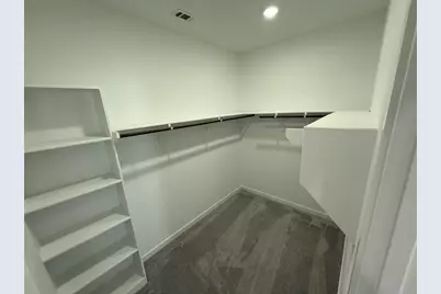 1723 Indigo Chase Drive, Crosby, TX 77532 - Photo 15