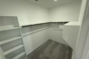 1723 Indigo Chase Dr, Crosby, TX 77532 - Photo 15